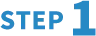 ステップ1